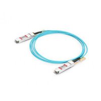 QSFP-100G-AOC25M