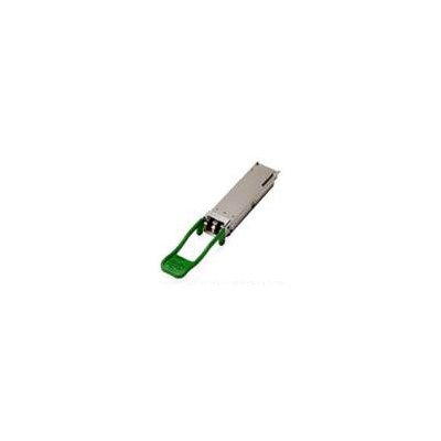 QSFP-100G-CWDM4-S