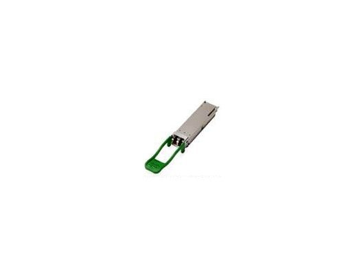 QSFP-100G-CWDM4-S