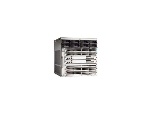 C9407-SHELF-KIT