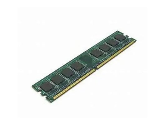 M-ASR1K-RP3-16GB