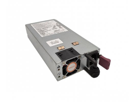 NXA-PAC-1200W-PI