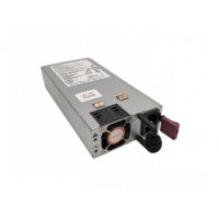 NXA-PAC-1200W-PI