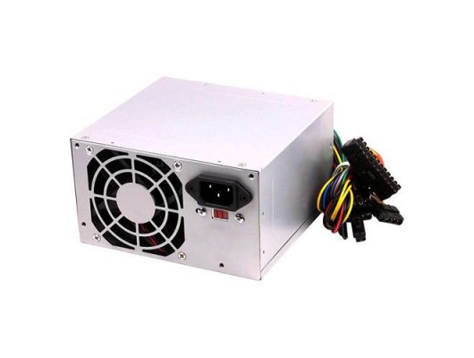 PWR-5400-POE-AC