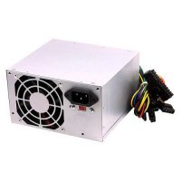 PWR-5400-POE-AC