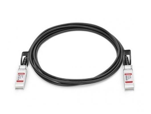 SFP-H10GB-CU4M