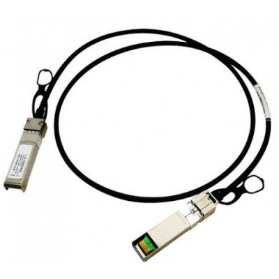 QSFP-H40G-AOC20M