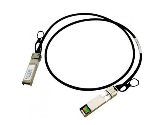 QSFP-H40G-AOC20M