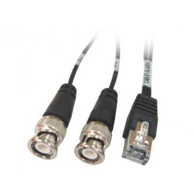 CAB-E1-RJ45BNC