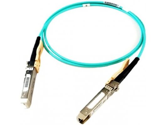 SFP-25G-AOC4M