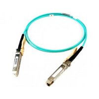 SFP-25G-AOC4M