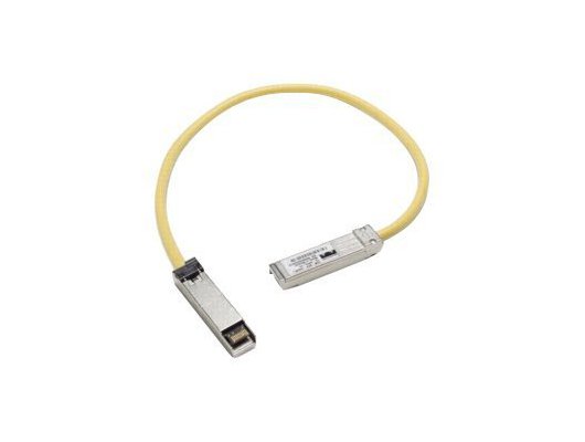 CAB-SFP-50CM