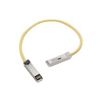 CAB-SFP-50CM