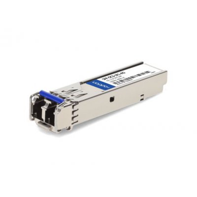 SFP-OC3-LR1