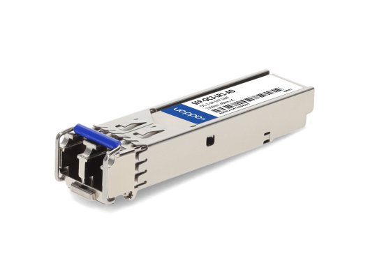 SFP-OC3-LR1