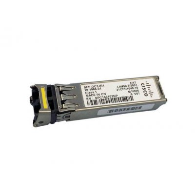 SFP-OC3-IR1