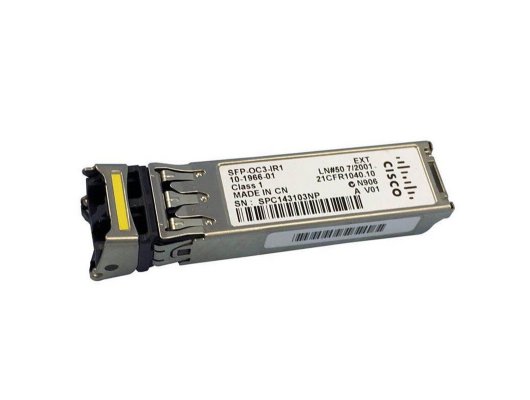 SFP-OC3-IR1