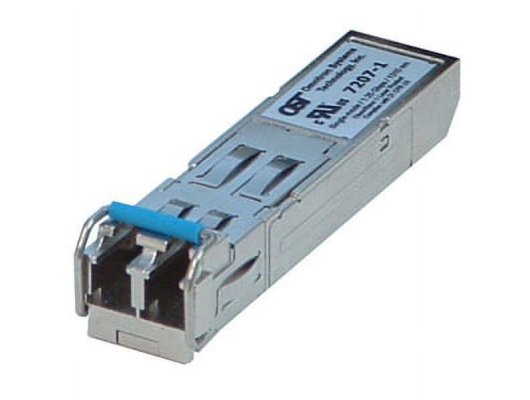 CWDM-SFP-1530