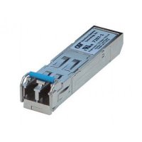 CWDM-SFP-1530