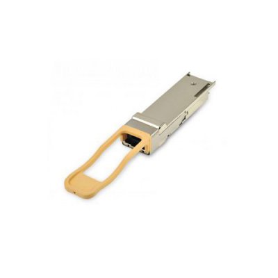 QSFP-40G-BD-RX