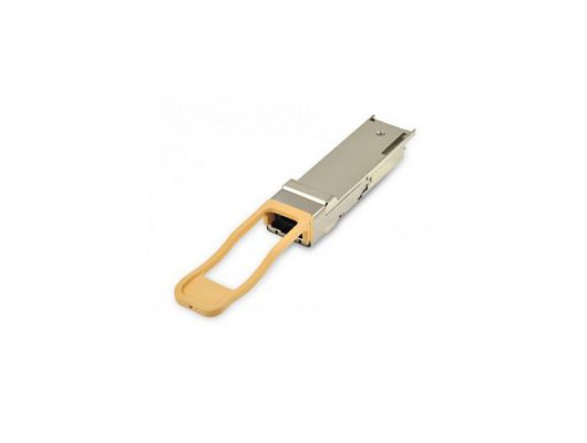 QSFP-40G-BD-RX