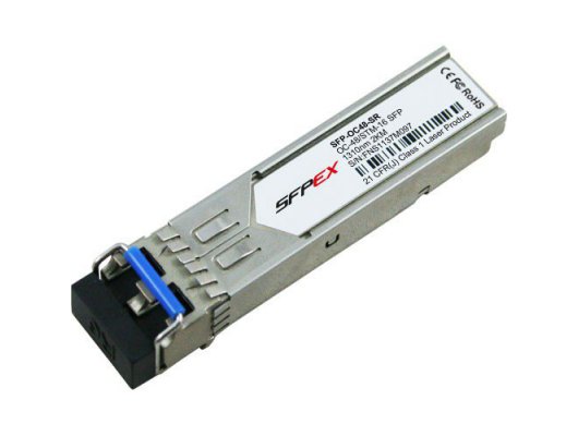 SFP-OC48-SR