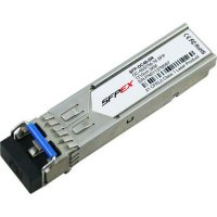 SFP-OC48-SR