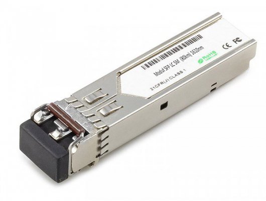 CWDM-SFP-1610