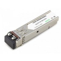 CWDM-SFP-1610