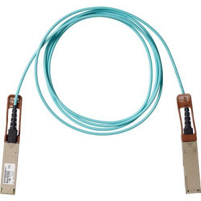 QSFP-100G-AOC20M