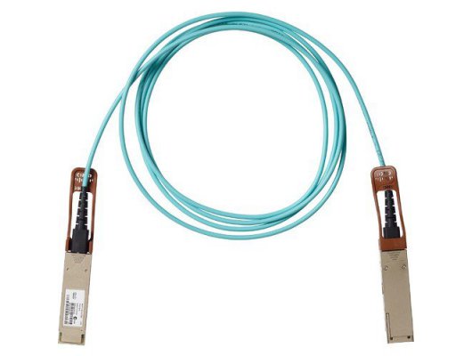 QSFP-100G-AOC20M