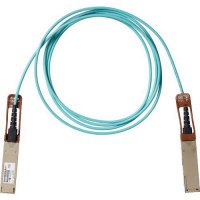 QSFP-100G-AOC20M