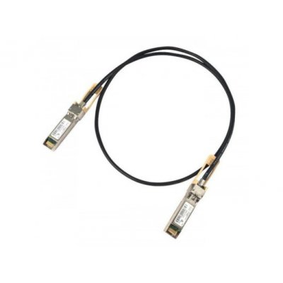 SFP-H25G-CU1.5M