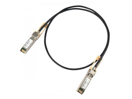 SFP-H25G-CU1.5M