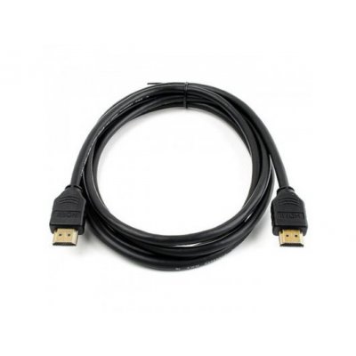 CAB-2HDMI-5M