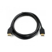 CAB-2HDMI-5M