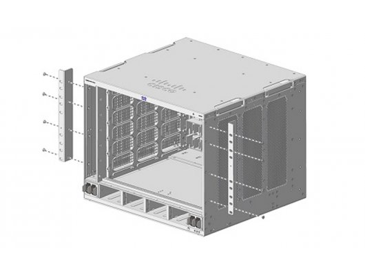 C9606-SHELF-KIT