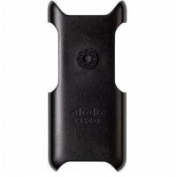 CISCO 8821 POCKET CLIP...