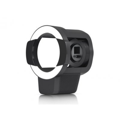 UACC-AI-Pro-Enhancer