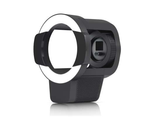 UACC-AI-Pro-Enhancer