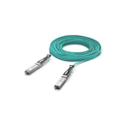 UACC-AOC-SFP28-30M