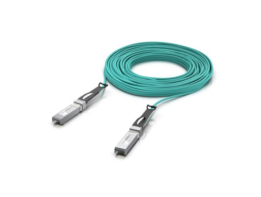 UACC-AOC-SFP28-30M
