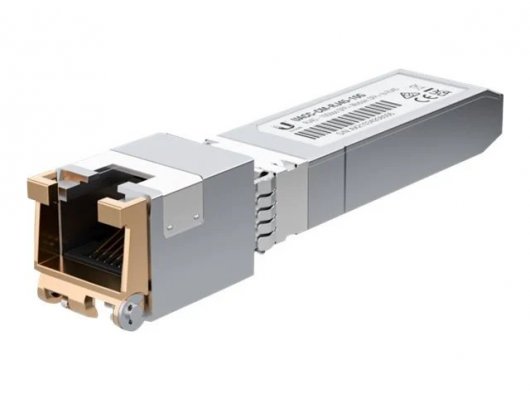 UACC-CM-RJ45-10G
