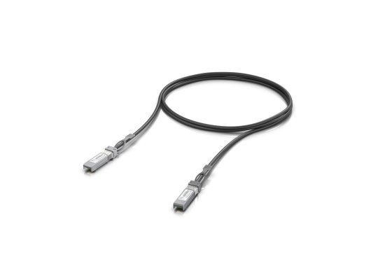 UACC-DAC-SFP28-3M