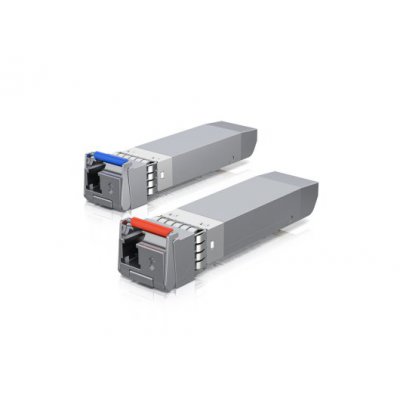 UACC-OM-SM-10G-S-2-10PCS