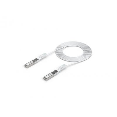 UACC-Uplink-SFP28-3M