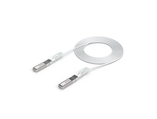 UACC-Uplink-SFP28-3M