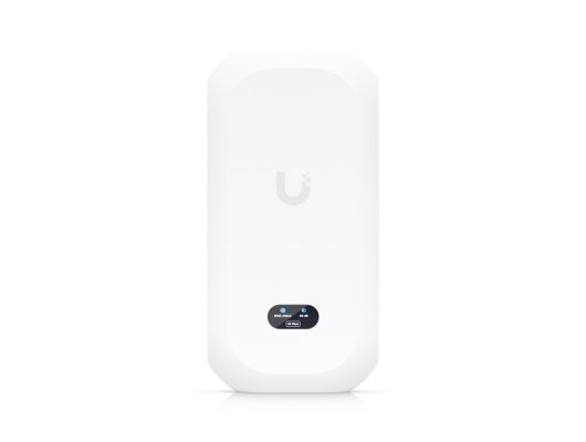 UVC-AI-Theta-Hub