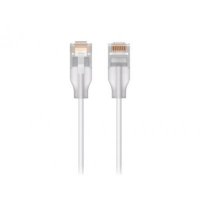 UACC-Cable-Patch-EL-0.15M-W-24