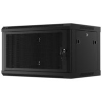 Szafa wisząca LANBERG RACK...